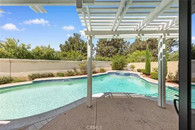 37 Festivo, Irvine, CA 92606 - Photo 59