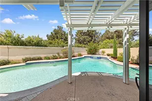 37 Festivo, Irvine, CA 92606 - Photo 59