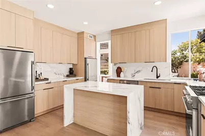 37 Festivo, Irvine, CA 92606 - Photo 21