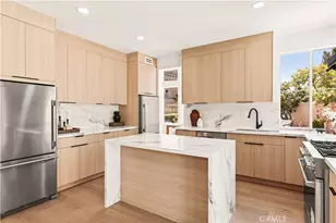 37 Festivo, Irvine, CA 92606 - Photo 21