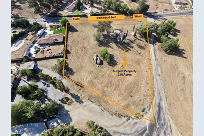 0 Ironwood Ave, Moreno Valley, CA 92555 - Photo 1