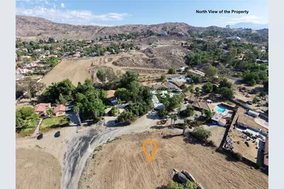 0 Ironwood Ave, Moreno Valley, CA 92555 - Photo 5