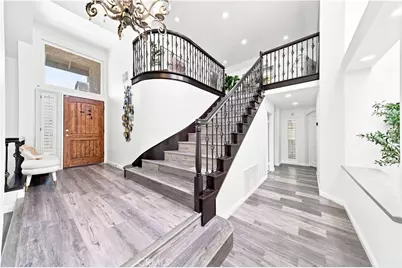 357 Windemere, Walnut, CA 91789 - Photo 17