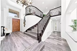 357 Windemere, Walnut, CA 91789 - Photo 17