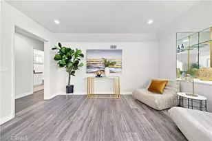 357 Windemere, Walnut, CA 91789 - Photo 21