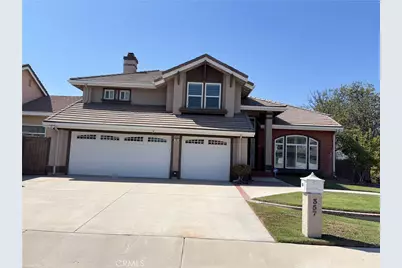 357 Windemere, Walnut, CA 91789 - Photo 1