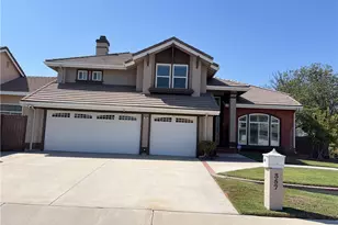 357 Windemere, Walnut, CA 91789 - Photo 1