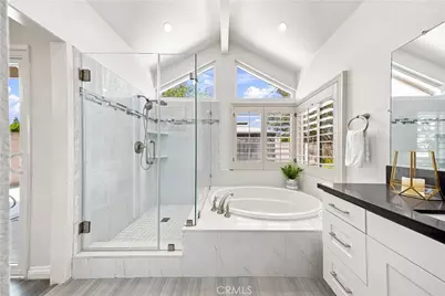 357 Windemere, Walnut, CA 91789 - Photo 25