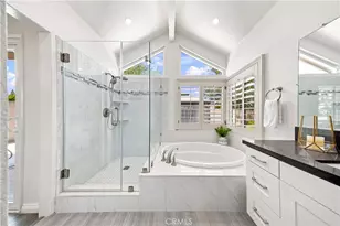 357 Windemere, Walnut, CA 91789 - Photo 25