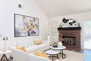 357 Windemere, Walnut, CA 91789 - Photo 3