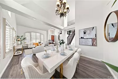 357 Windemere, Walnut, CA 91789 - Photo 7