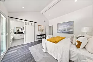 357 Windemere, Walnut, CA 91789 - Photo 23