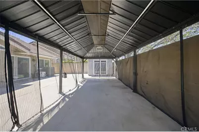 357 Windemere, Walnut, CA 91789 - Photo 33