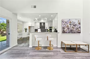 357 Windemere, Walnut, CA 91789 - Photo 11