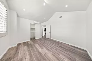 357 Windemere, Walnut, CA 91789 - Photo 27