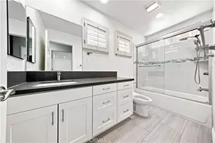 357 Windemere, Walnut, CA 91789 - Photo 29