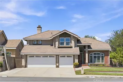 357 Windemere, Walnut, CA 91789 - Photo 1