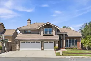 357 Windemere, Walnut, CA 91789 - Photo 1