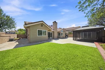 357 Windemere, Walnut, CA 91789 - Photo 31
