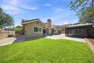 357 Windemere, Walnut, CA 91789 - Photo 31