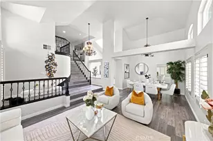 357 Windemere, Walnut, CA 91789 - Photo 5