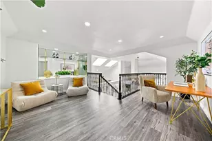 357 Windemere, Walnut, CA 91789 - Photo 19