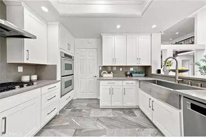 357 Windemere, Walnut, CA 91789 - Photo 9