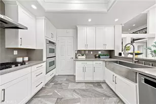 357 Windemere, Walnut, CA 91789 - Photo 9