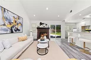 357 Windemere, Walnut, CA 91789 - Photo 13
