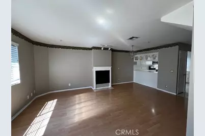 537 N Adams, Glendale, CA 91206 - Photo 11