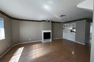 537 N Adams, Glendale, CA 91206 - Photo 11