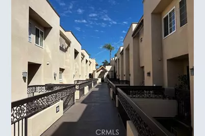537 N Adams, Glendale, CA 91206 - Photo 3