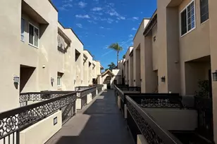 537 N Adams, Glendale, CA 91206 - Photo 3
