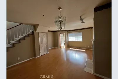 537 N Adams, Glendale, CA 91206 - Photo 13