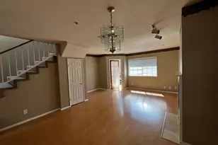 537 N Adams, Glendale, CA 91206 - Photo 13