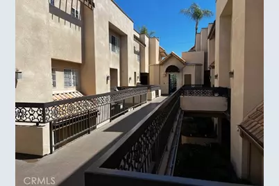 537 N Adams, Glendale, CA 91206 - Photo 5