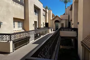 537 N Adams, Glendale, CA 91206 - Photo 5