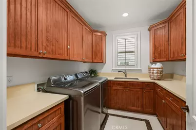 3255 Lombardy Road, Pasadena, CA 91107 - Photo 35