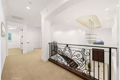3255 Lombardy Road, Pasadena, CA 91107 - Photo 39