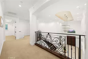 3255 Lombardy Rd, Pasadena, CA 91107 - Photo 39