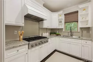 3255 Lombardy Rd, Pasadena, CA 91107 - Photo 23