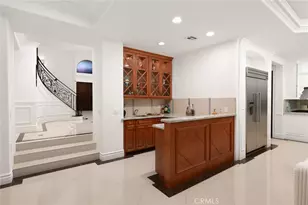 3255 Lombardy Rd, Pasadena, CA 91107 - Photo 27