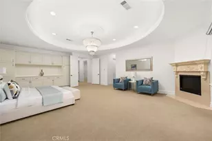 3255 Lombardy Rd, Pasadena, CA 91107 - Photo 43