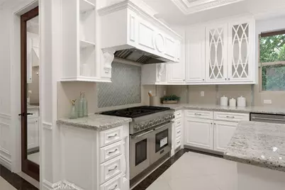 3255 Lombardy Road, Pasadena, CA 91107 - Photo 19