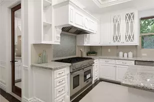 3255 Lombardy Rd, Pasadena, CA 91107 - Photo 19