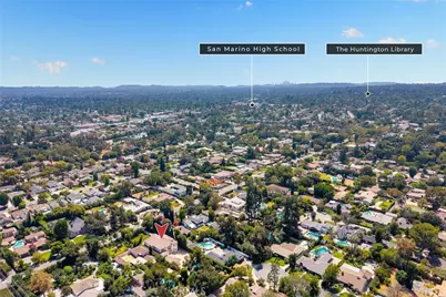 3255 Lombardy Road, Pasadena, CA 91107 - Photo 67