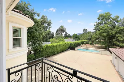 3255 Lombardy Road, Pasadena, CA 91107 - Photo 57