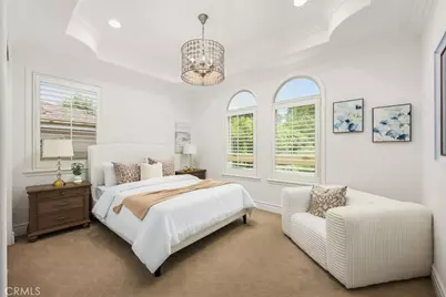 3255 Lombardy Road, Pasadena, CA 91107 - Photo 51