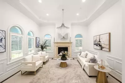 3255 Lombardy Road, Pasadena, CA 91107 - Photo 11