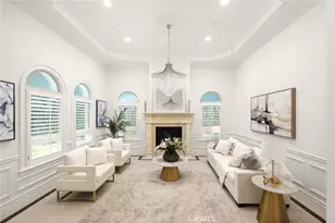 3255 Lombardy Rd, Pasadena, CA 91107 - Photo 11
